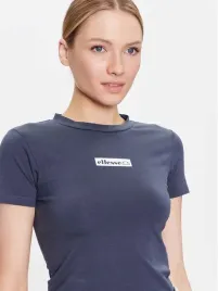 t-shirt-damski-koszulka-sportowa-ellesse-m
