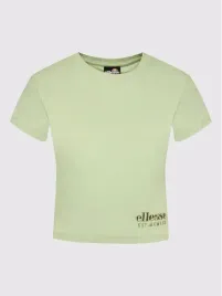 t-shirt-damski-koszulka-crop-ellesse-s