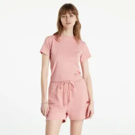 t-shirt-damski-koszulka-crop-ellesse-xs