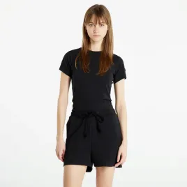 t-shirt-damski-koszulka-ellesse-xxs