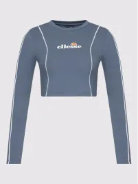 koszulka-damska-z-dlugim-rekawem-bluzka-crop-ellesse-l