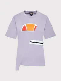 t-shirt-damski-koszulka-oversize-ellesse-xs