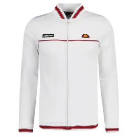 ellesse-bluza-meska-sportowa-rozpinana-m