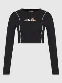 koszulka-damska-z-dlugim-rekawem-bluzka-crop-ellesse-s
