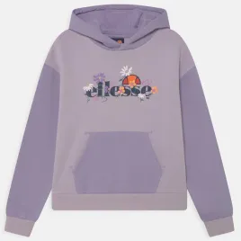 ellesse-bluza-dziecieca-z-kapturem-sportowa-140-146