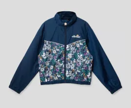 ellesse-bluza-dziecieca-bez-kaptura-rozpinana-sportowa-158-164