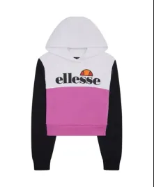 ellesse-bluza-damska-z-kapturem-xl-sportowa