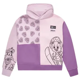 ellesse-bluza-dziecieca-z-kapturem-sportowa-152-158