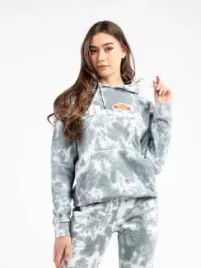 ellesse-bluza-damska-z-kapturem-sportowa-xs