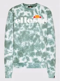 ellesse-bluza-damska-bez-kaptura-sportowa-m