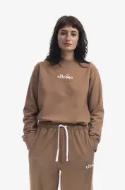 bluza-damska-ellesse-bez-kaptura-s