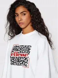 ellesse-bluza-damska-bez-kaptura-xs