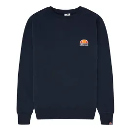 ellesse-bluza-damska-bez-kaptura-sportowa-xs