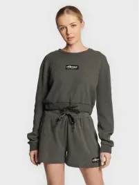 ellesse-bluza-damska-bluzka-sportowa-l