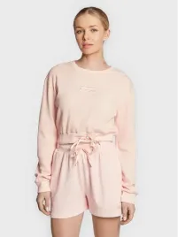 ellesse-bluza-damska-bluzka-sportowa-s