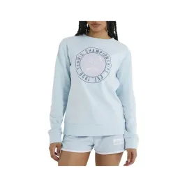 ellesse-bluza-damska-bez-kaptura-sportowa-s