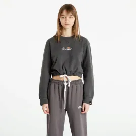 ellesse-bluza-damska-bez-kaptura-sportowa-xs
