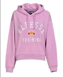 ellesse-bluza-damska-z-kapturem-sportowa-xl