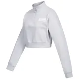 ellesse-bluza-damska-l-stan-nowy