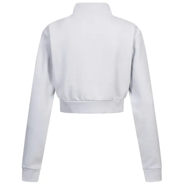 ellesse-bluza-damska-l-linia-regular