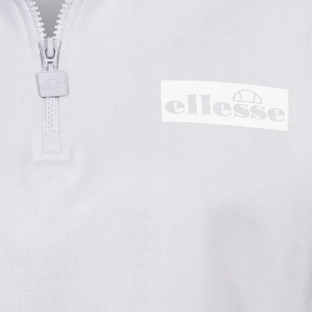 ellesse-bluza-damska-l-marka-ellesse