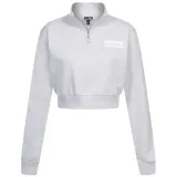 ellesse-bluza-damska-m