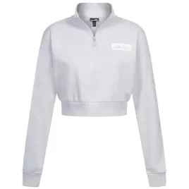 ellesse-bluza-damska-m