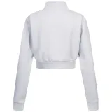 ellesse-bluza-damska-m-linia-regular