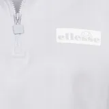 ellesse-bluza-damska-m-marka-ellesse