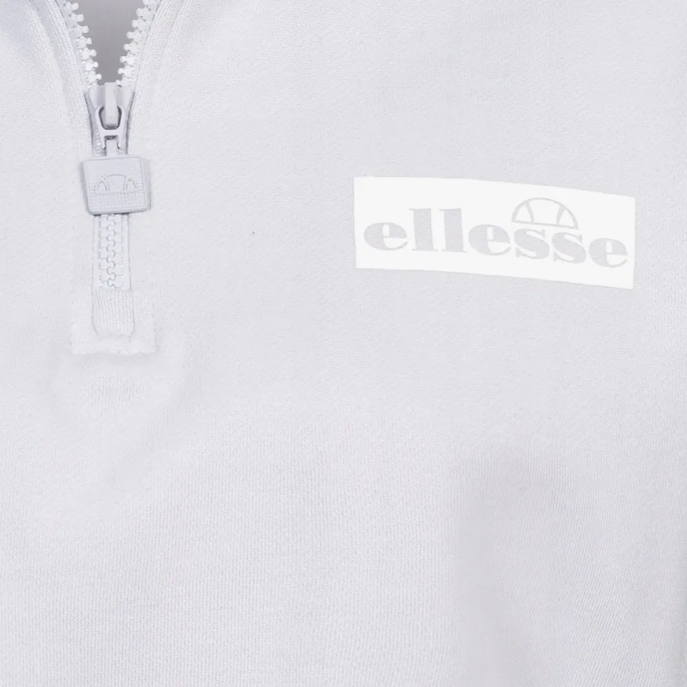 ellesse-bluza-damska-m