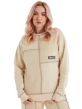 ellesse-bluza-damska-bluzka-m-stan-nowy