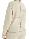 ellesse-bluza-damska-bluzka-m-marka-ellesse