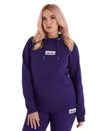ellesse-bluza-damska-z-kapturem-sportowa-s