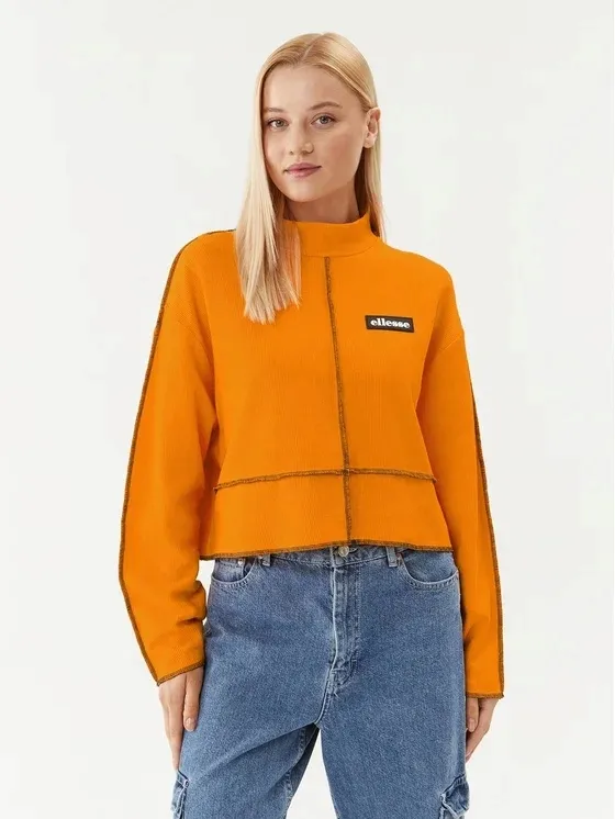 ellesse-bluza-damska-bluzka-l