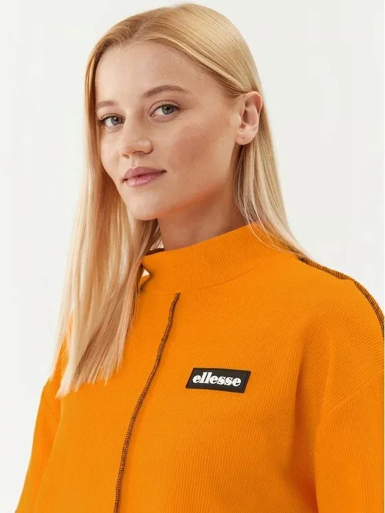 ellesse-bluza-damska-bluzka-l