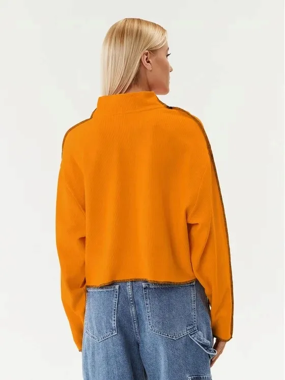 ellesse-bluza-damska-bluzka-l