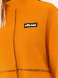 bluza-damska-ellesse-boxy-oversize-ze-stojka-pomaranczowa-l-marka-ellesse