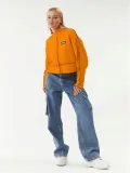 bluza-damska-ellesse-boxy-oversize-ze-stojka-pomaranczowa-l-rozmiar-l