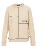 ellesse-bluza-damska-bluzka-xl