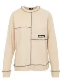 ellesse-bluza-damska-bluzka-xl