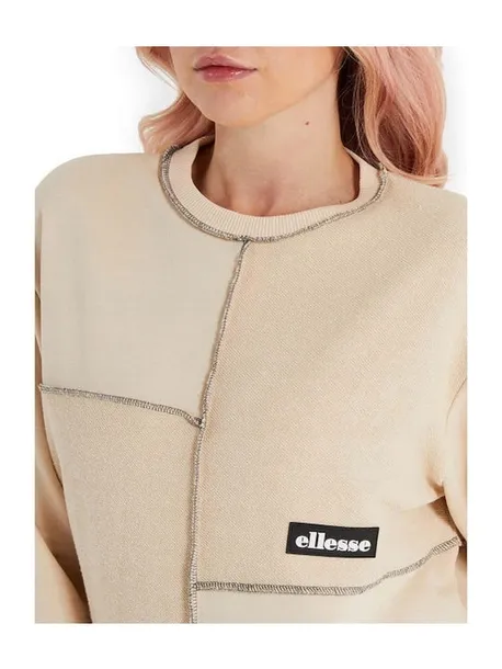 ellesse-bluza-damska-bluzka-xl-linia-regular