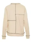 ellesse-bluza-damska-bluzka-xl-kolor-bezowy