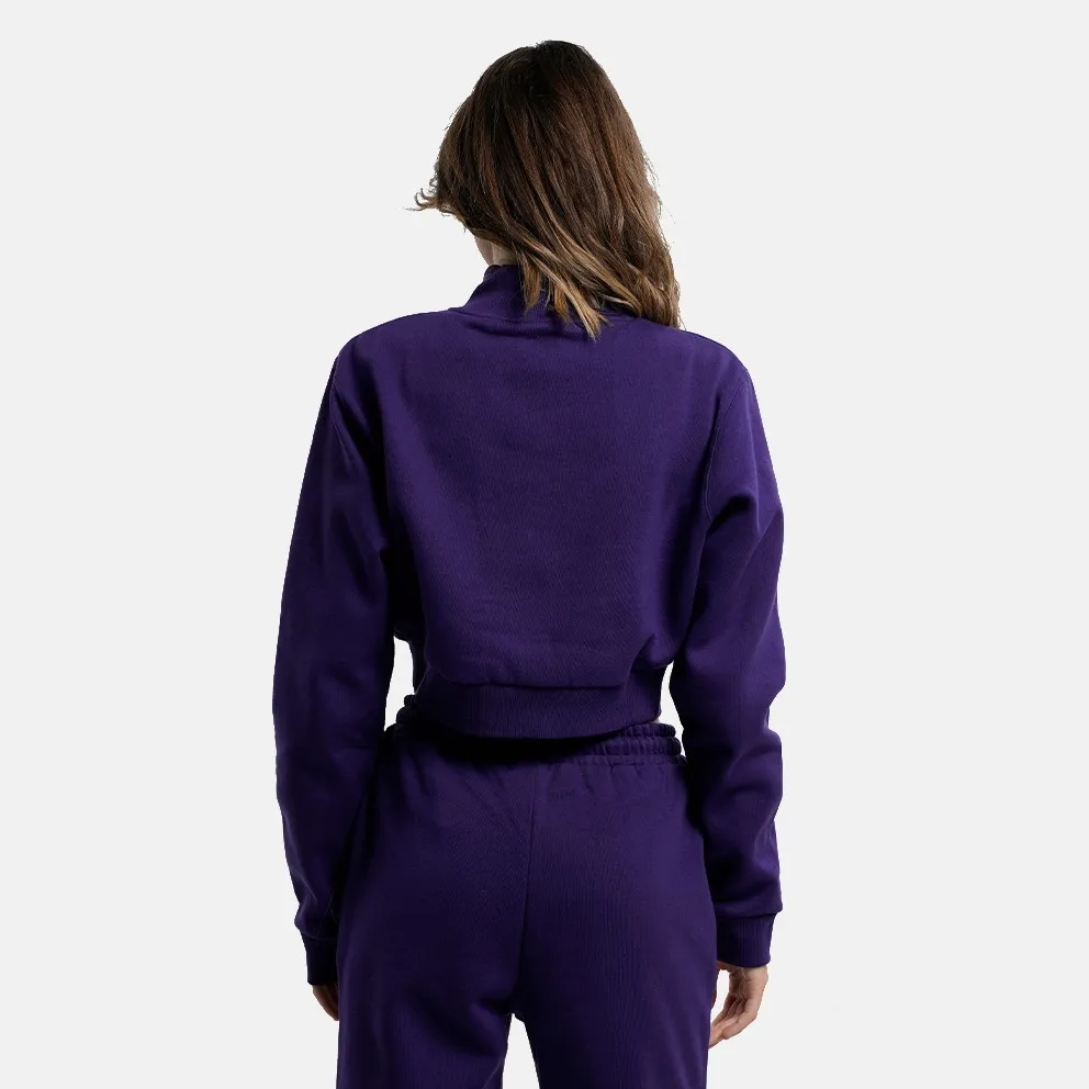 ellesse-bluza-damska-m