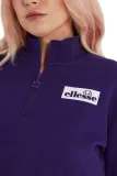 ellesse-bluza-damska-m-marka-ellesse