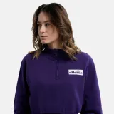 ellesse-bluza-damska-m-wzor-dominujacy-bez-wzoru