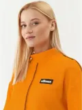 bluza-damska-ellesse-boxy-oversize-ze-stojka-pomaranczowa-xl-stan-nowy