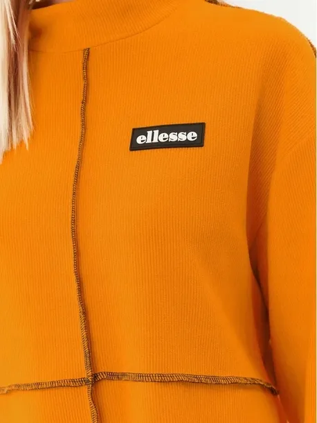 bluza-damska-ellesse-boxy-oversize-ze-stojka-pomaranczowa-xl-marka-ellesse