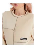 ellesse-bluza-damska-bluzka-l-linia-regular