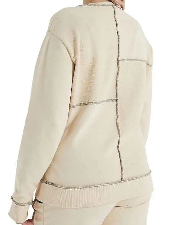 ellesse-bluza-damska-bluzka-l