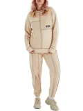 ellesse-bluza-damska-bluzka-l-rozmiar-l